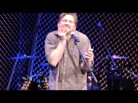 tim hawkins christian cuss words