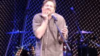 tim hawkins christian cuss words