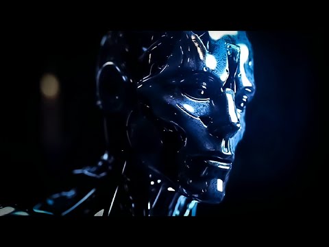 Will Sparks & New World Sound - LSD  (Music Video/Visualizer)