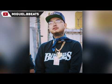 [FREE] Mbnel x Stupid Young "Can't Switch" type beat | 2021 Sample Westcoast Type Beat