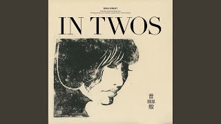 November Skies (Solo)