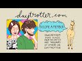 Chairlift - Frigid Spring - Daytrotter Session