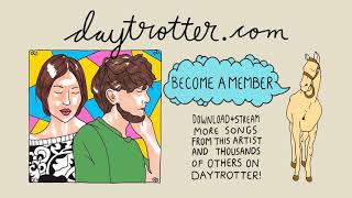 Chairlift - Frigid Spring - Daytrotter Session