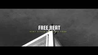 Download lagu (FREE) beat cinta sedih gratis 2023 by PNXX mp3
