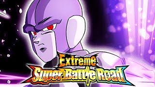 Space Travelling Warriors ESBR Beaten with a F2P Team