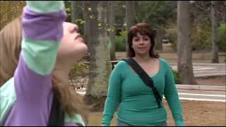 Download lagu Melissa 2005 Full HD #087 | NhiMusicOffical | NhiMusicOffical mp3