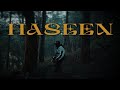 HASEEN - TALWIINDER, NDS, RIPPY (Official Visualizer)