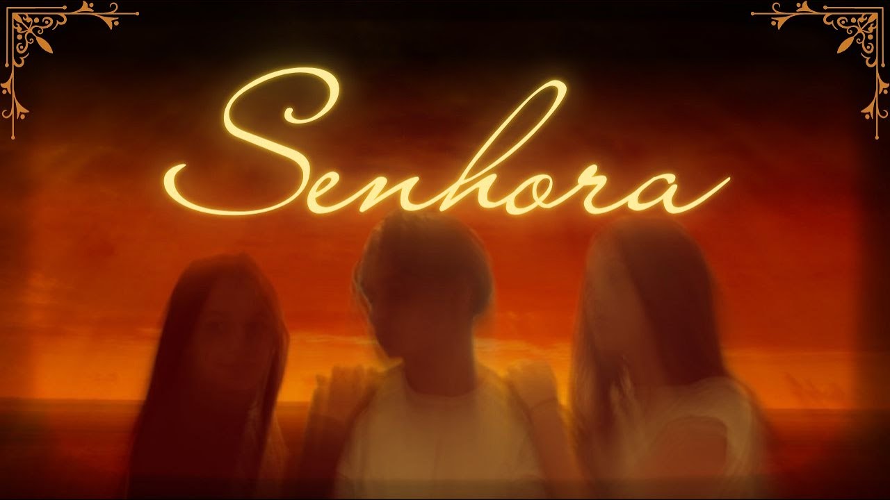 Senhora - (Adaptação do romance de José de Alencar)