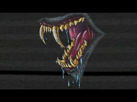 Lowenzo Bandz - Movers (ThrowAway Vol 2.)