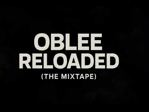 Oblee Reloaded | 2025 | Best Afrobeat Party Mix | Wizkid | Mavo | DJ YK Mule | Davido | Asake | Rema