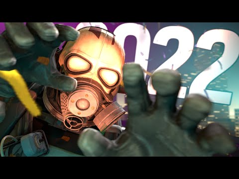 BADGER'S BEST OF 2022