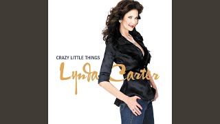 Crazy Little Thing Called Love