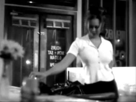 Patricia van Daal - Lobi Brada