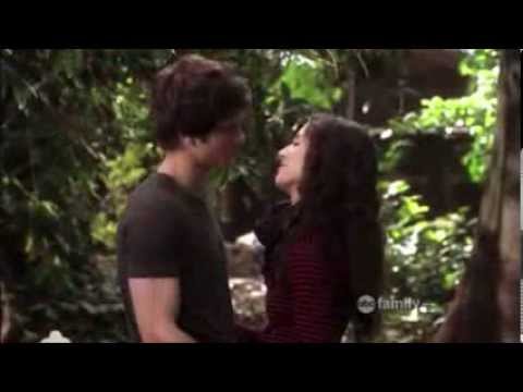 The Backpack Song || Spencer & Toby