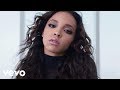 Tinashe - Player ft. Chris Brown 