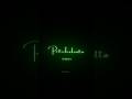Telusa Telusa Allindi Love Song Whatsapp Status ️ Black Screen Lyrics Telugu Love New Song