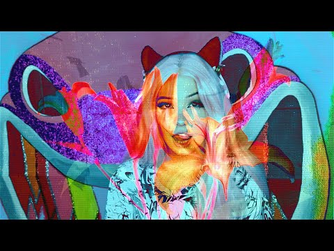 Synthetic/Symphony | "Michigan Magician"