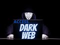 Access Dark Web Using Tor Browser Complete Guide