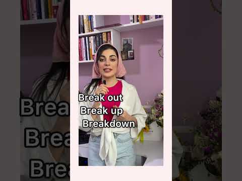 باید به حرف اضافه ها بیشتر دقت کنی #یادگیری_زبان #آموزش_زبان_انگلیسی  #foreignlanguage #learnenglish