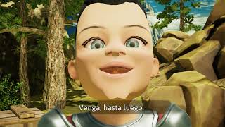 DKLS Какая игра Такой и ОБЗОР