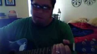 "Come in Out of the Rain" by Engineers-----+(COVER)+-----