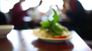 Pho Van | YYCphonatics