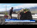 Consultation with Department of Interior, Native Hawaiians aims to improve trust and understanding