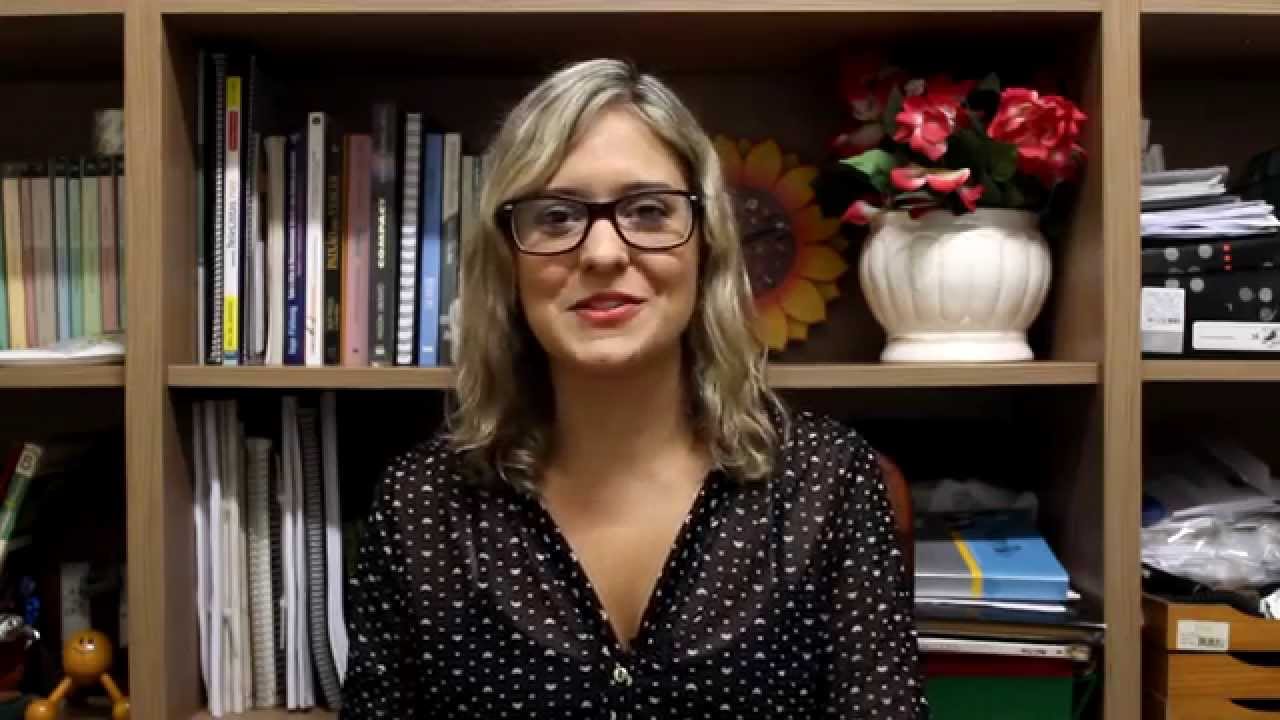 COMO FALAR O FONEMA R CORRETAMENTE