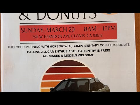 Hondanorthclovis