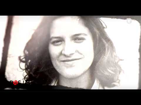 DOSJA HISTORIKE - Nurie Zeka - 16.11.2018