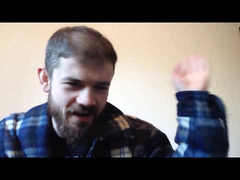 Coogz - One Way Tv Freestyle - Reaction