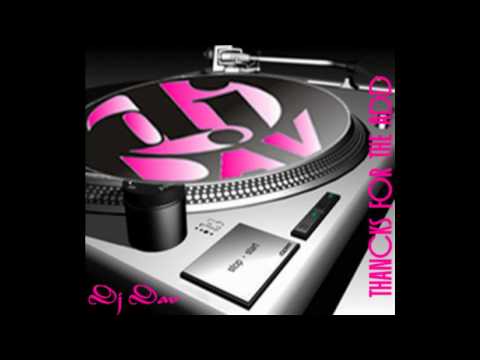 Dim Chris feat Amanda- sometimes ( original mix)