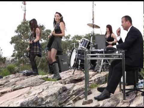 Tudo Vai Mudar video