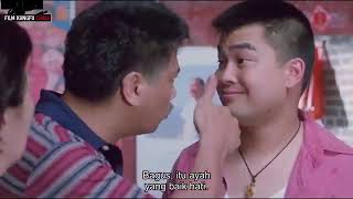 Download lagu Filim Kungfu Dewa Donnie Yen..Sub(indo) mp3 Download lagu Filim Kungfu Dewa Donnie Yen..Sub(indo) mp3