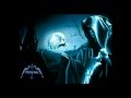 TRIBUNAL - "Don't Fear The Reaper" (Blue ...