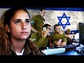 What Makes Israel So Good At Hacking