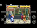 SNES Fighter S History Download