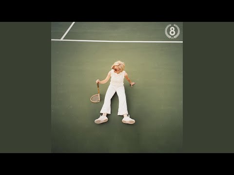 Video thumbnail for SOME TIME(S)