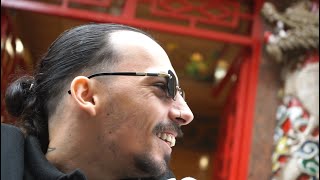 [MANUAL #225] Canción desde Youtu.Be