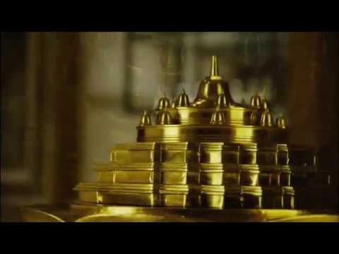 TOTAL BWF Sudirman Cup 2017 | Badminton Day 4 Grp Stage – Grp 1B | KOR vs TPE