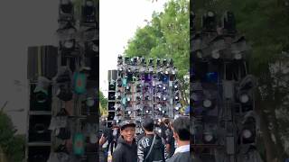 Download lagu NGX NGOSEX - PESONA GONDANGLEGI MENYALA mp3