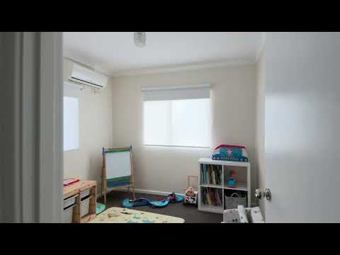 123 Bourke Street, Lamington, WA 6430, 4 habitaciones, 1 baños, House