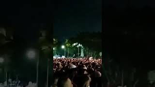 Download lagu Konser Soneta Menggebrak Kota Serang mp3