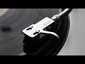 The Bangles - In Your Room (1988 HQ Vinyl Rip) - Technics 1200G / Audio Technica ART9