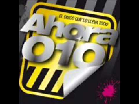 organ of love - Jerry Ropero Java & Caesar Scissors