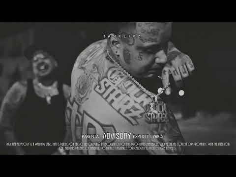 Doeboi909 x Young Dopey - Ion Give Uh Fukk