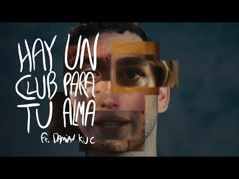 Miniatura de Hay Un Club Para Tu Alma