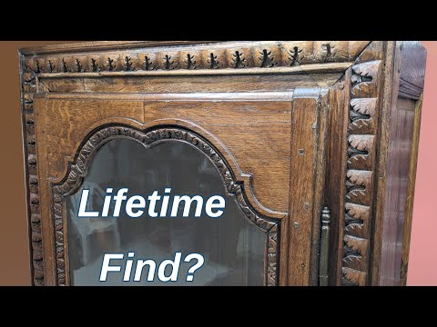 YouTube video about: Where to buy perdue woodworks furniture?