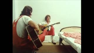 Weiß wie Schnee unplugged 1979