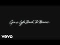 Daft Punk - Give Life Back to Music (Official Audio)